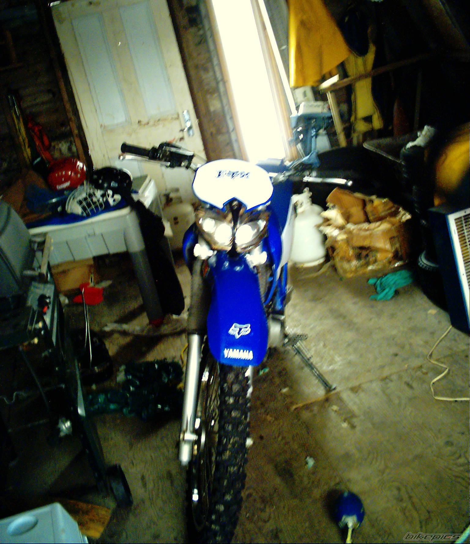 Photo 353280