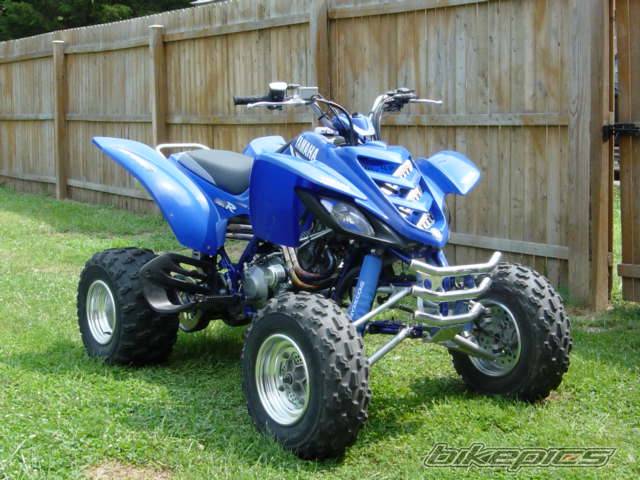 Photo 35329