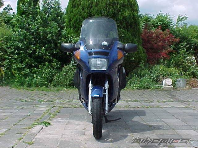 Photo 3533