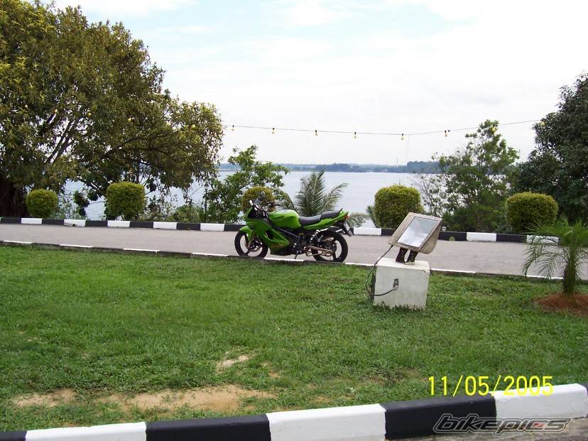 Bike Photo 353320