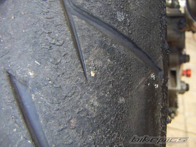 Photo 353332