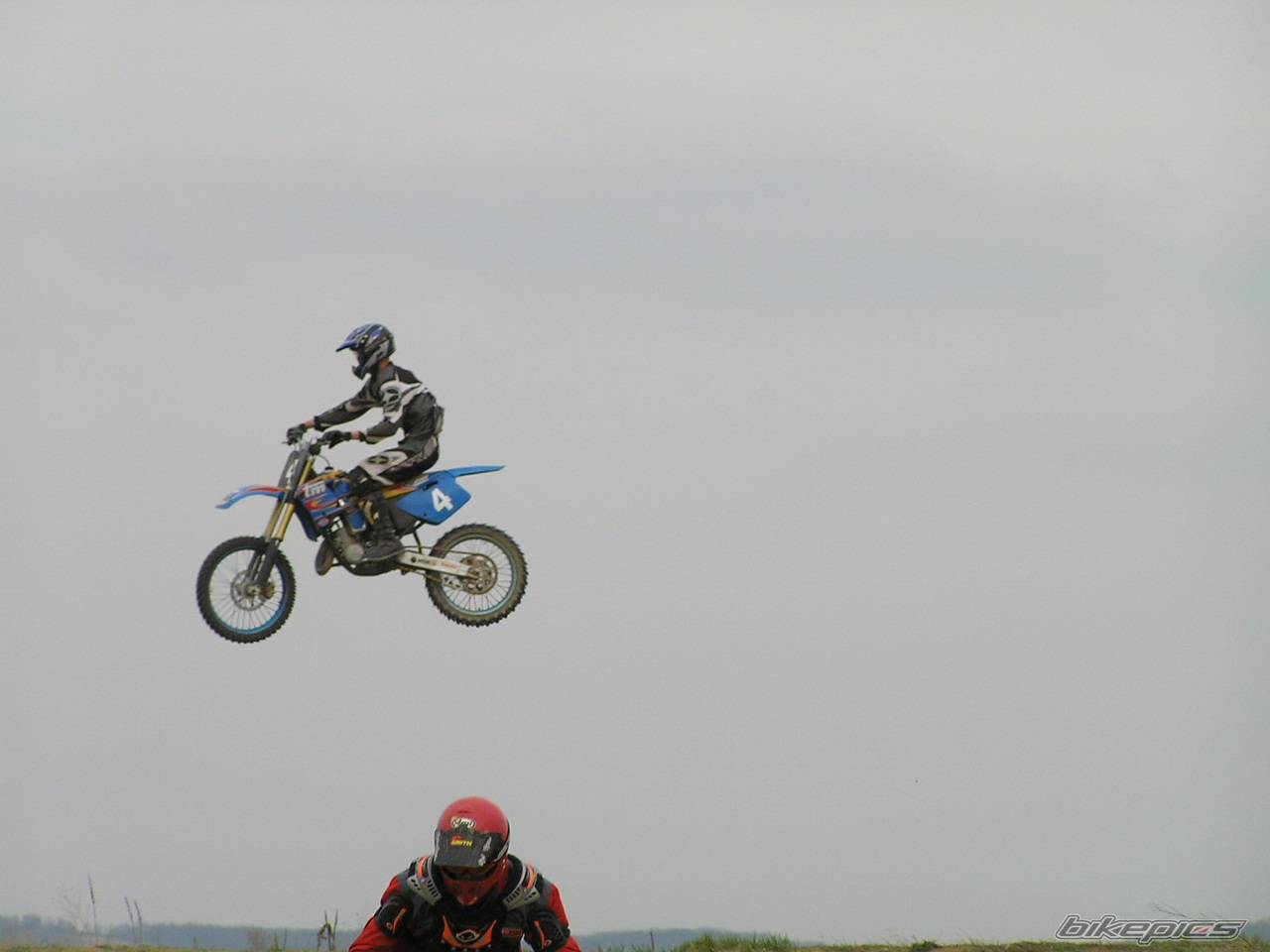 Photo 353337