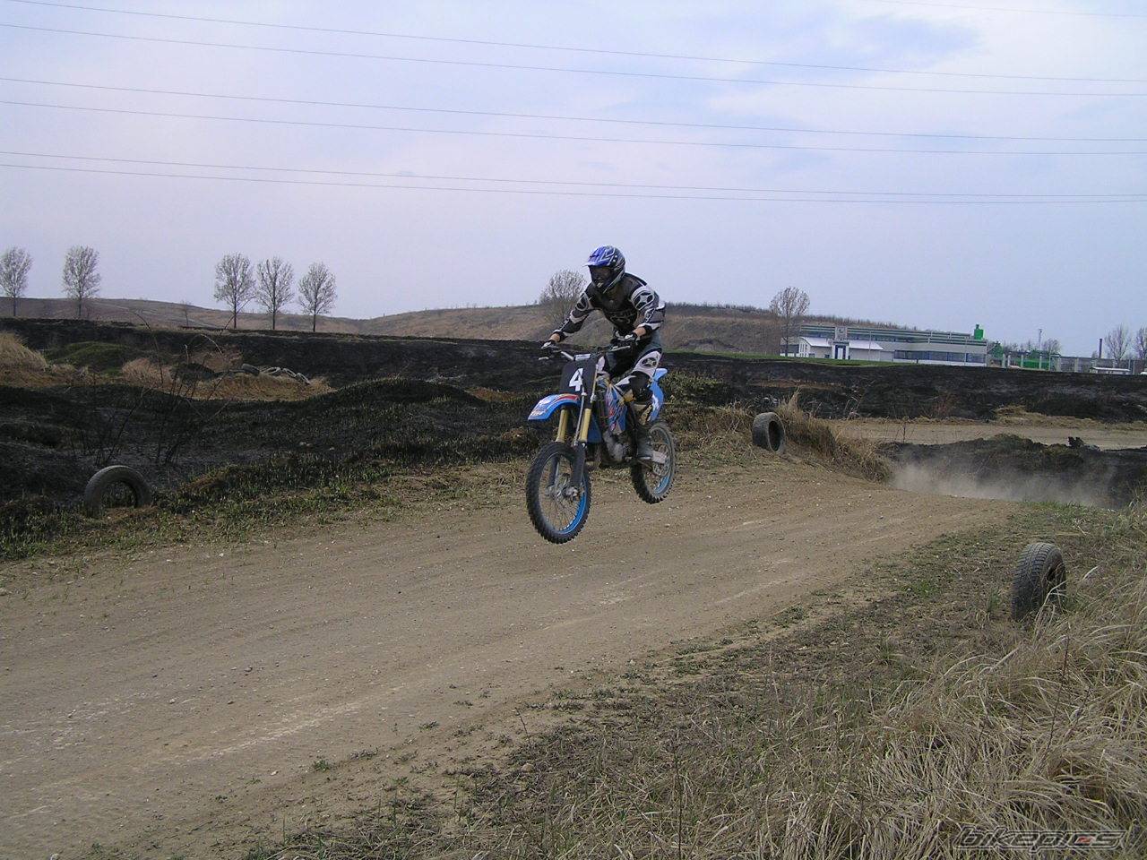Photo 353338