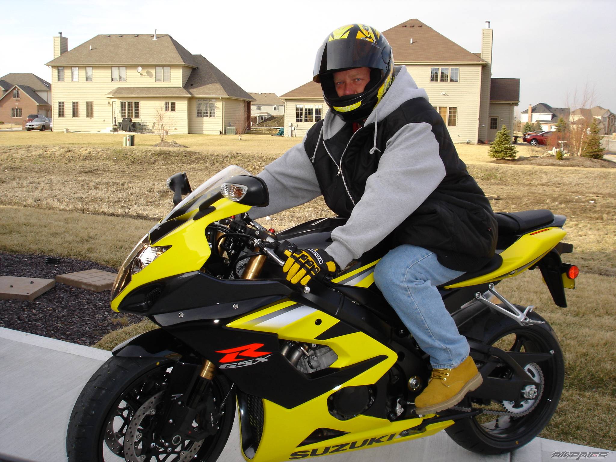 Bike Photo 353341