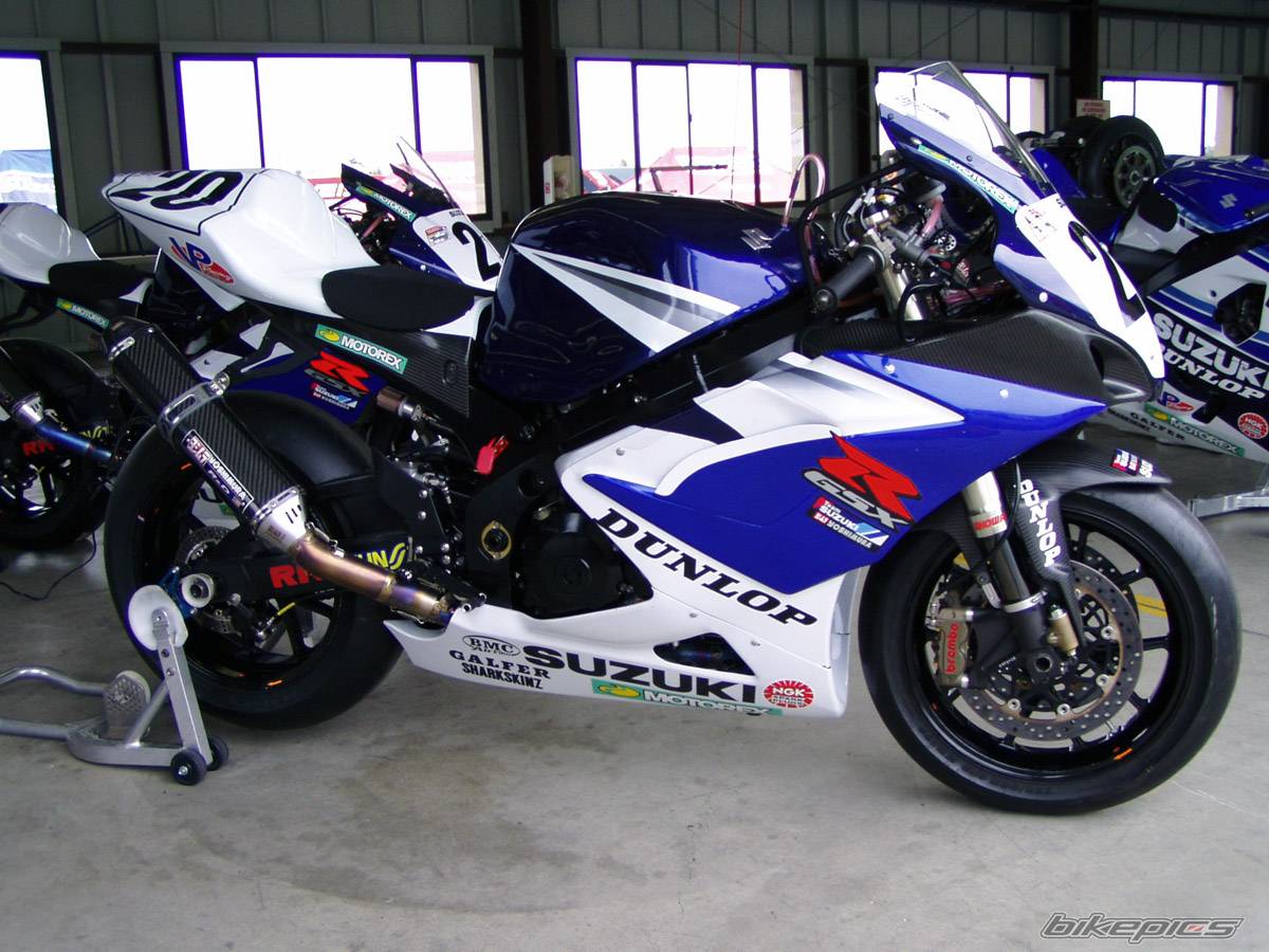 Bike Photo 353345