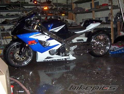 Bike Photo 353346