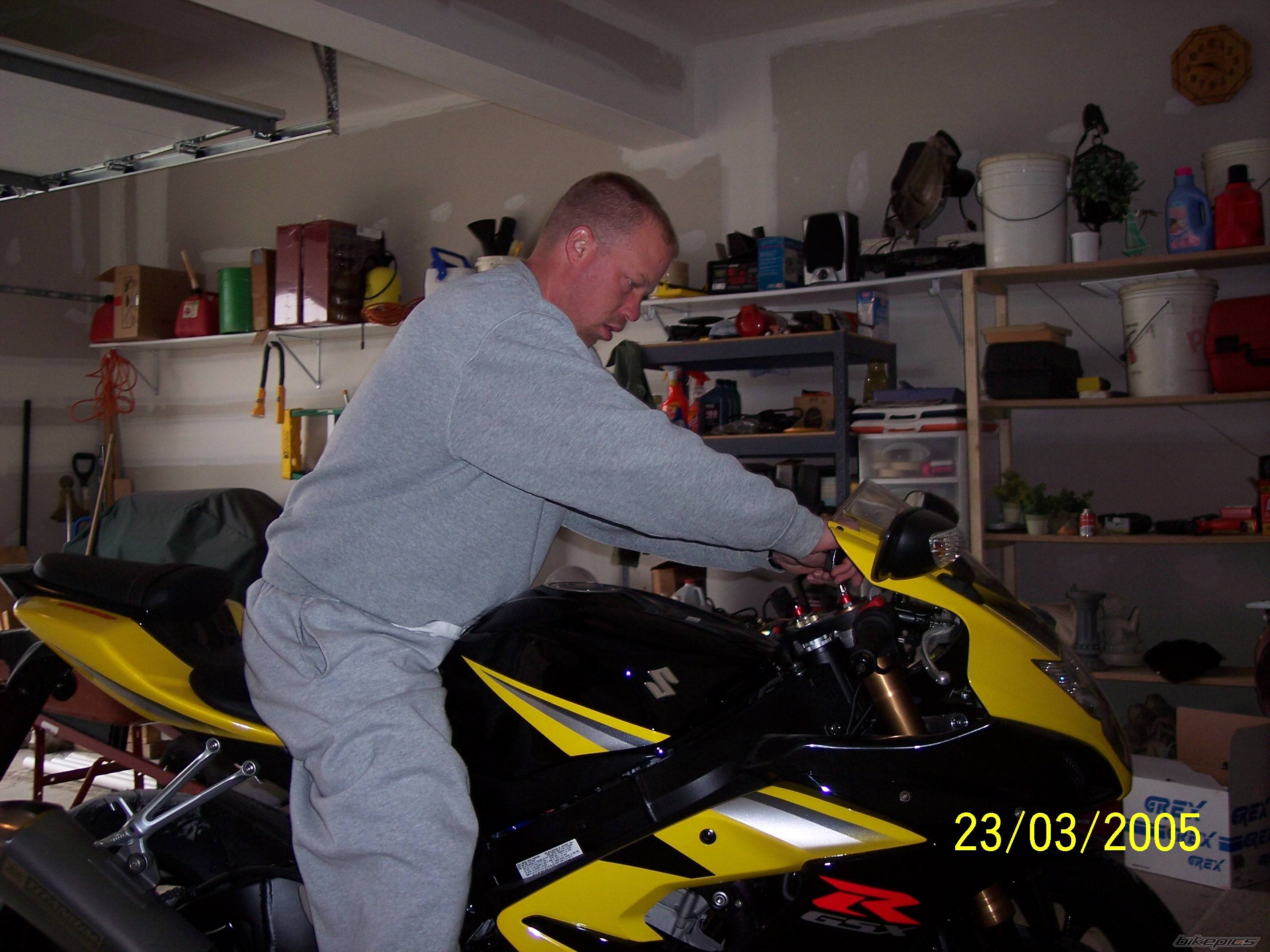 Bike Photo 353358