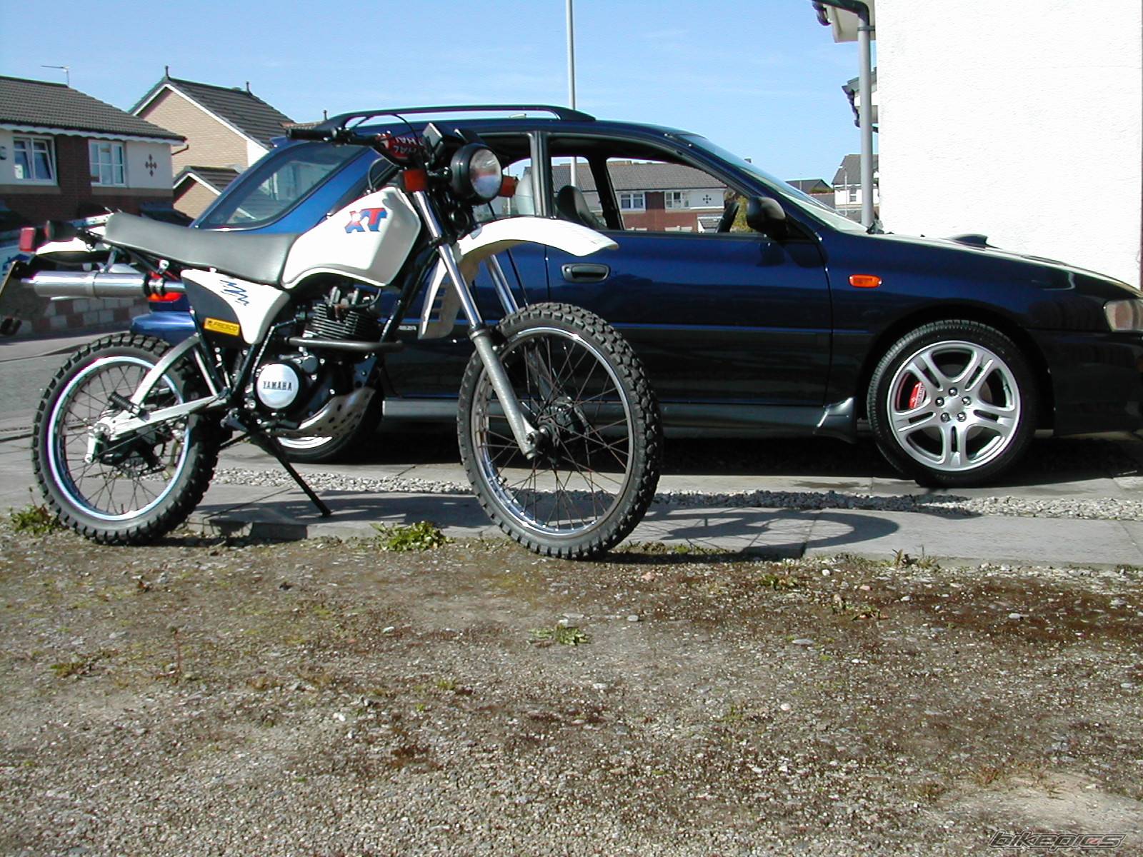 Photo 353363