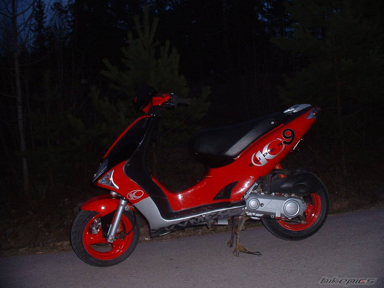 Photo 353377