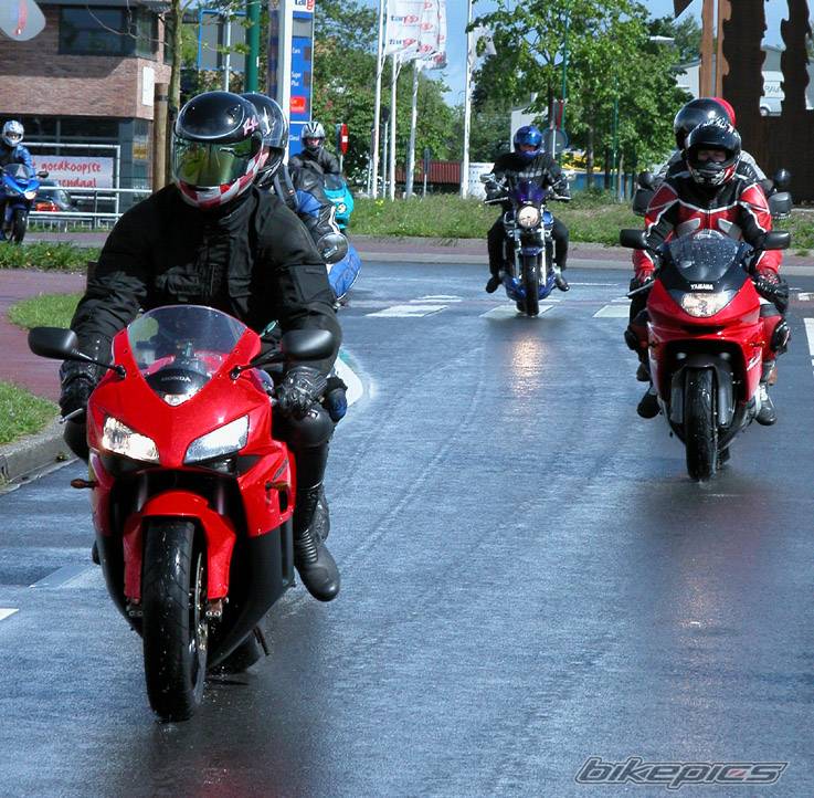 Bike Photo 353383