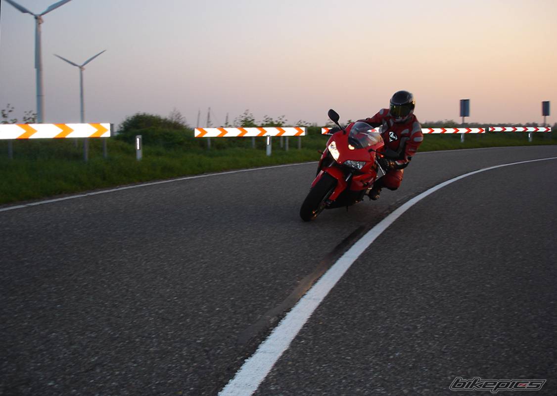 Bike Photo 353384