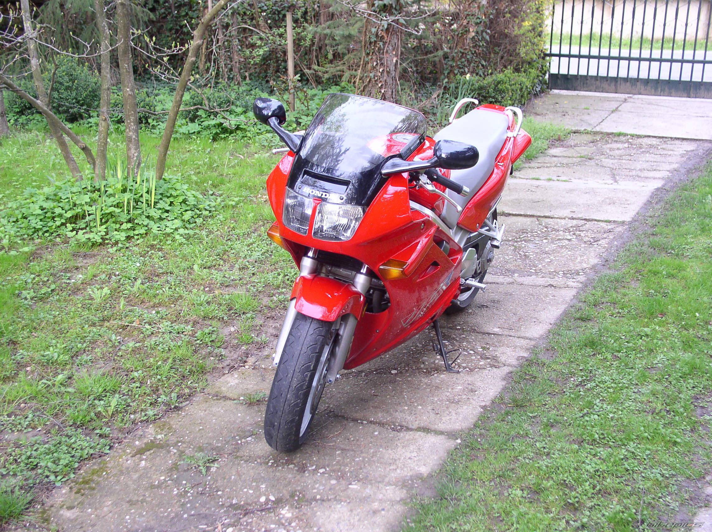 Photo 353389