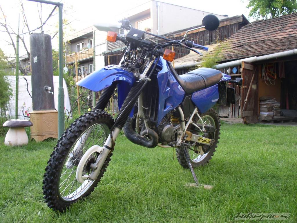 Photo 353392