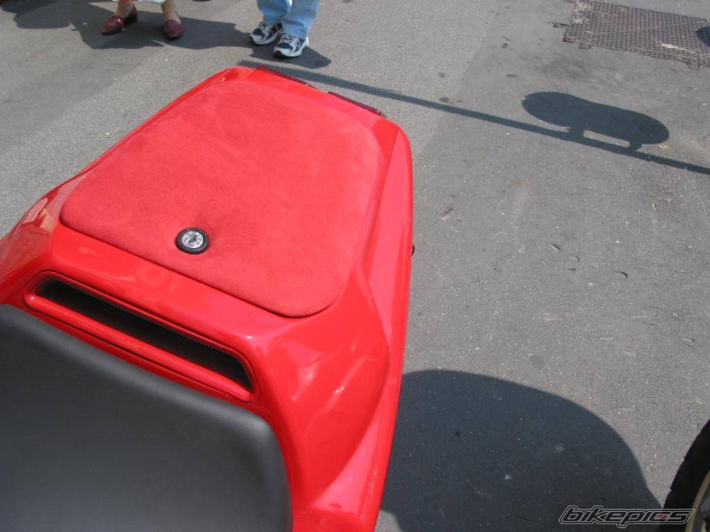 Bike Photo 353400