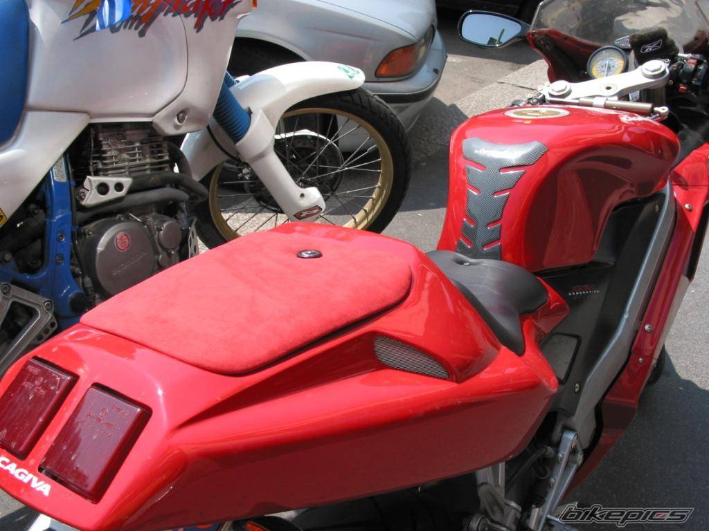 Bike Photo 353402