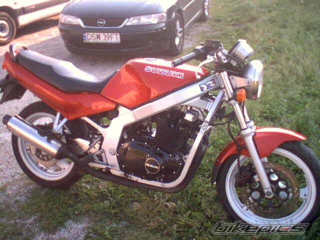 Photo 353409