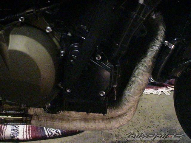 Bike Photo 35341
