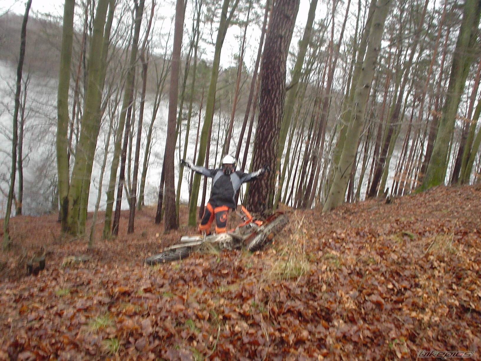 Bike Photo 353411