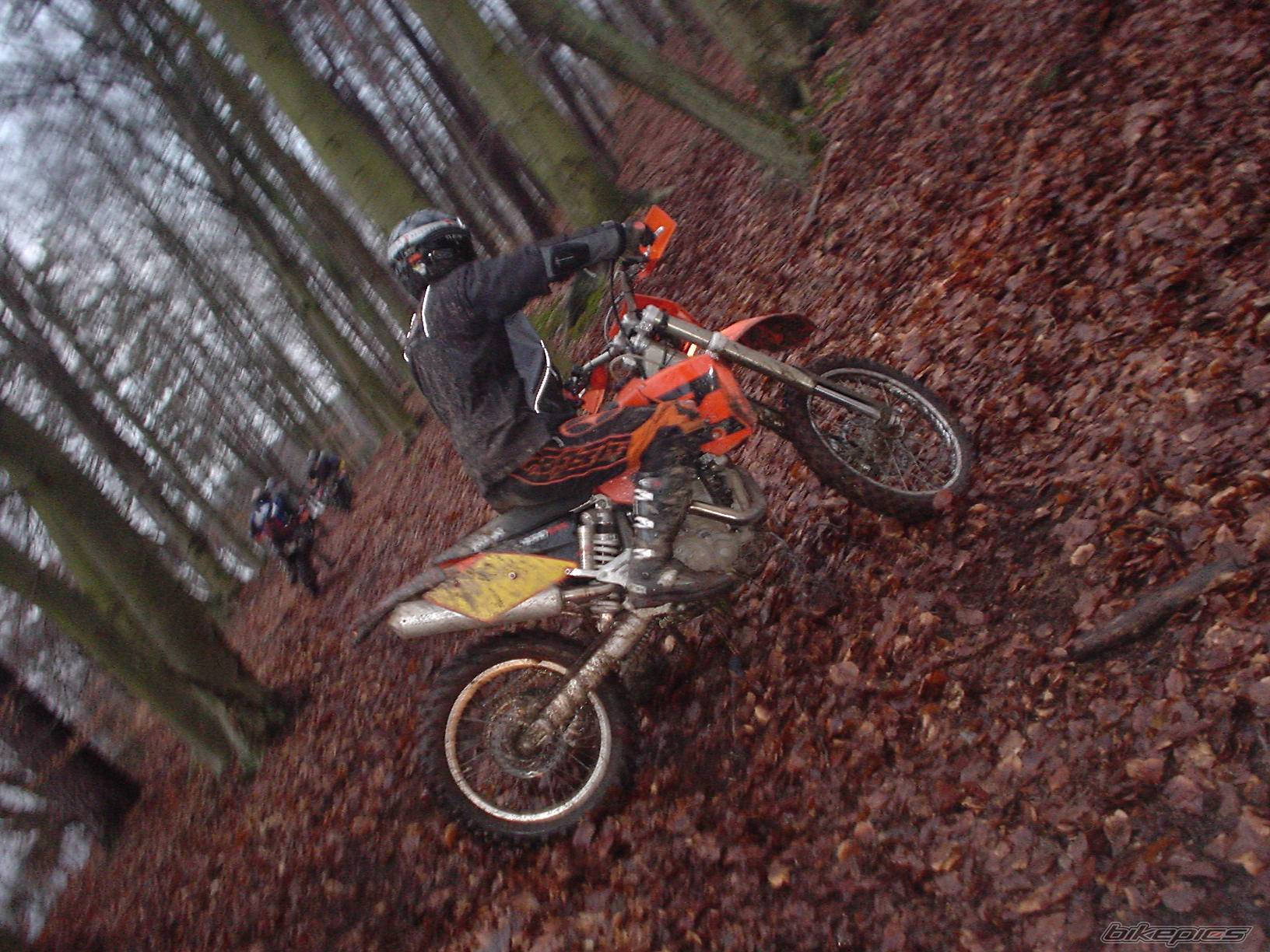 Bike Photo 353415