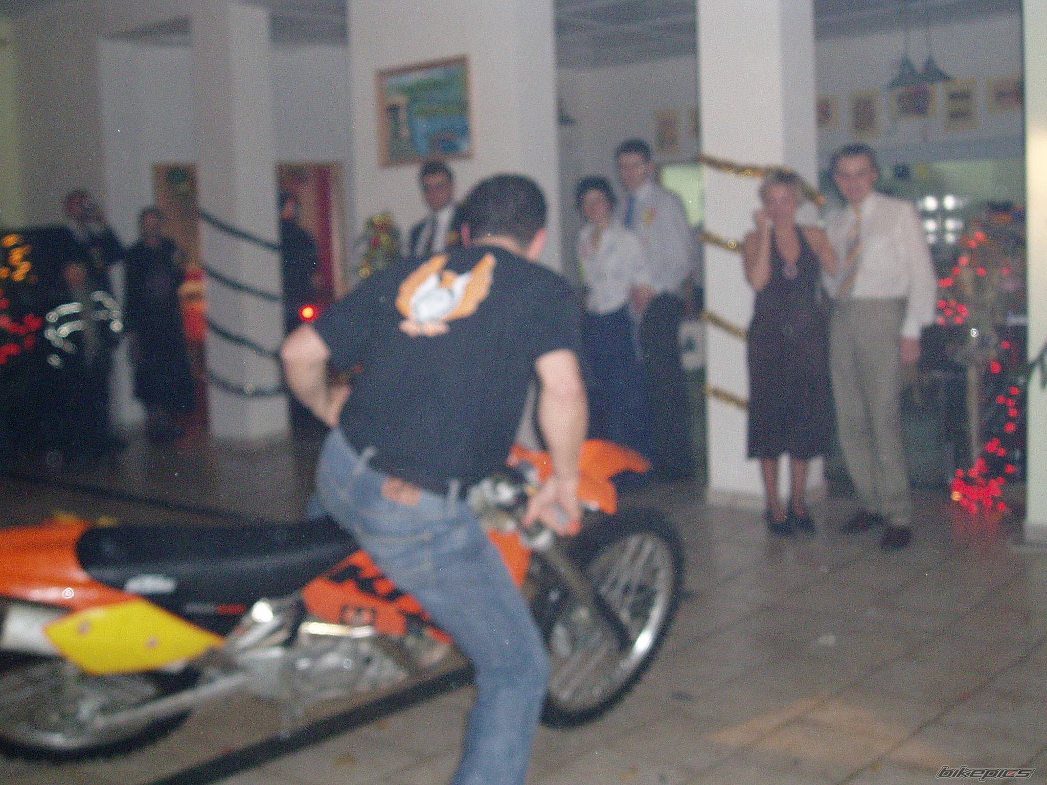 Bike Photo 353419