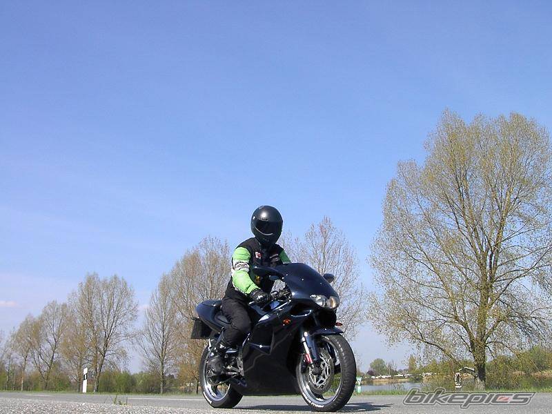 Photo 353421