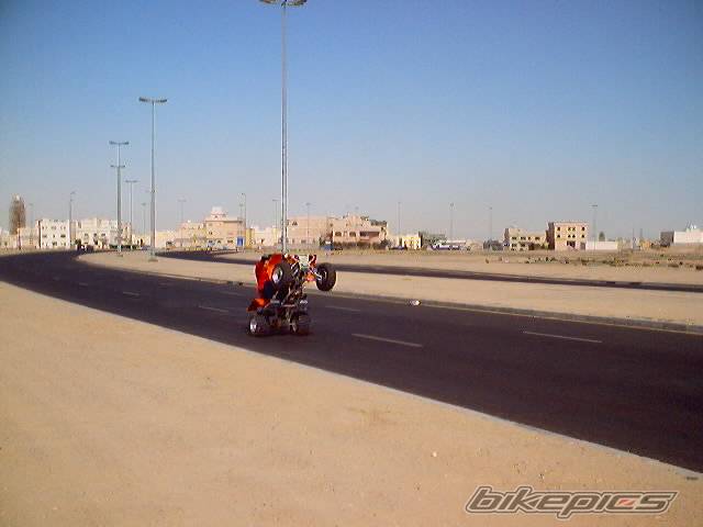 Photo 35343