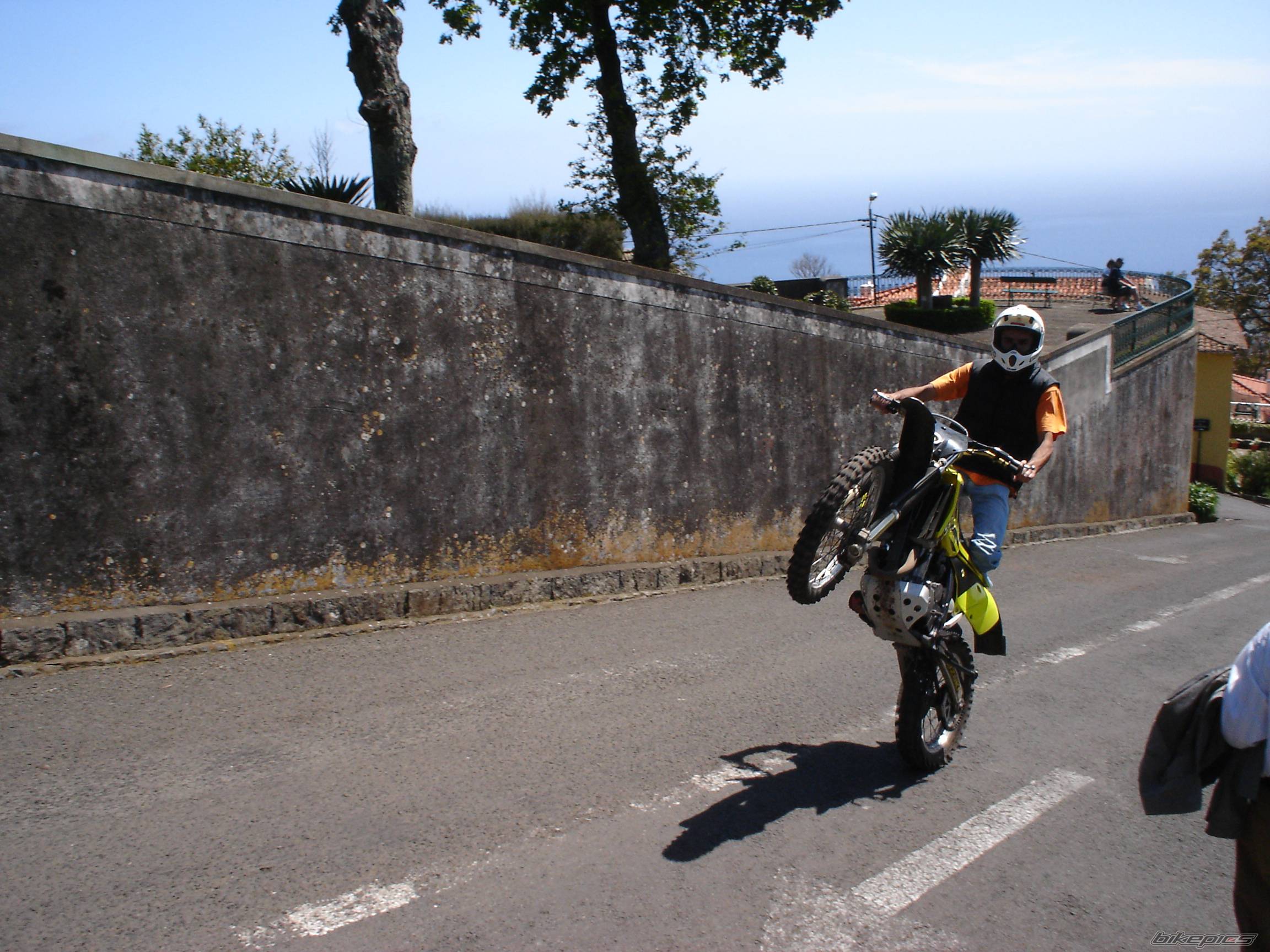 Bike Photo 353439