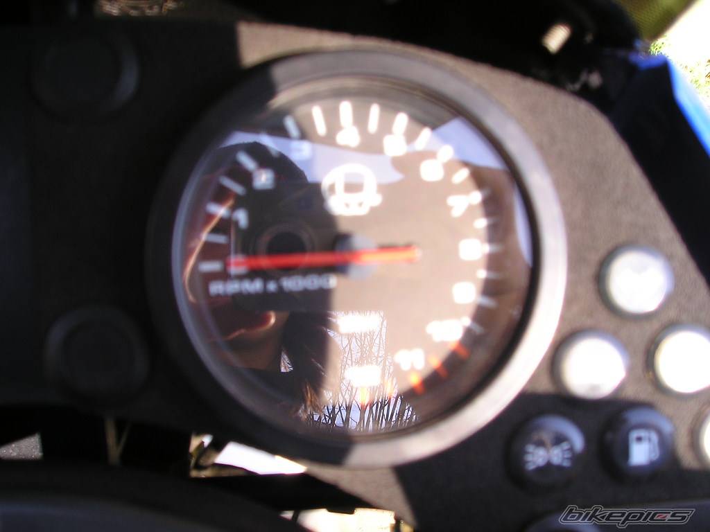 Photo 353442