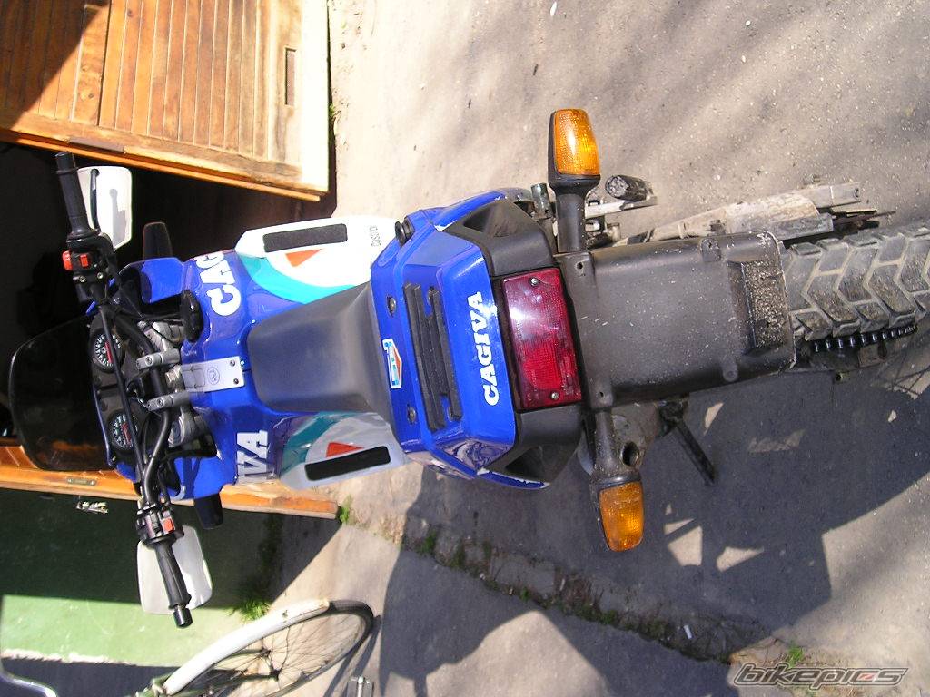 Photo 353445