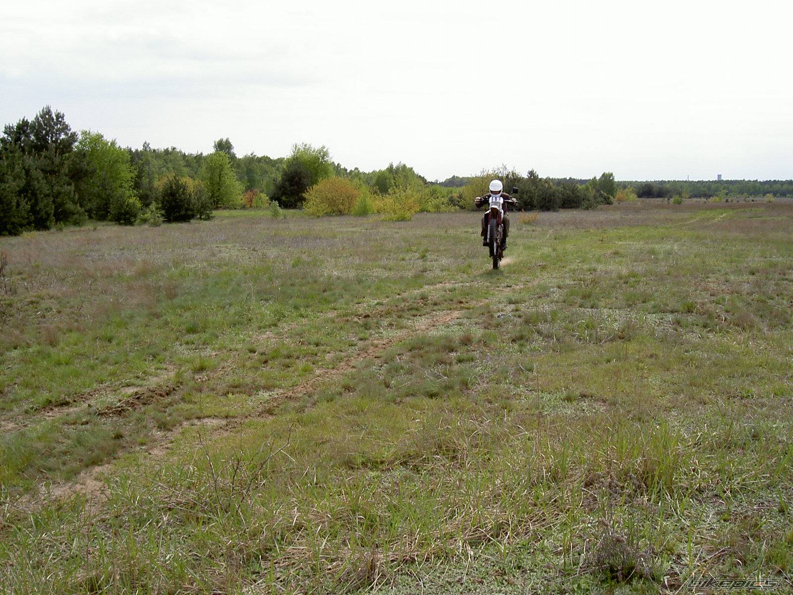 Bike Photo 353462