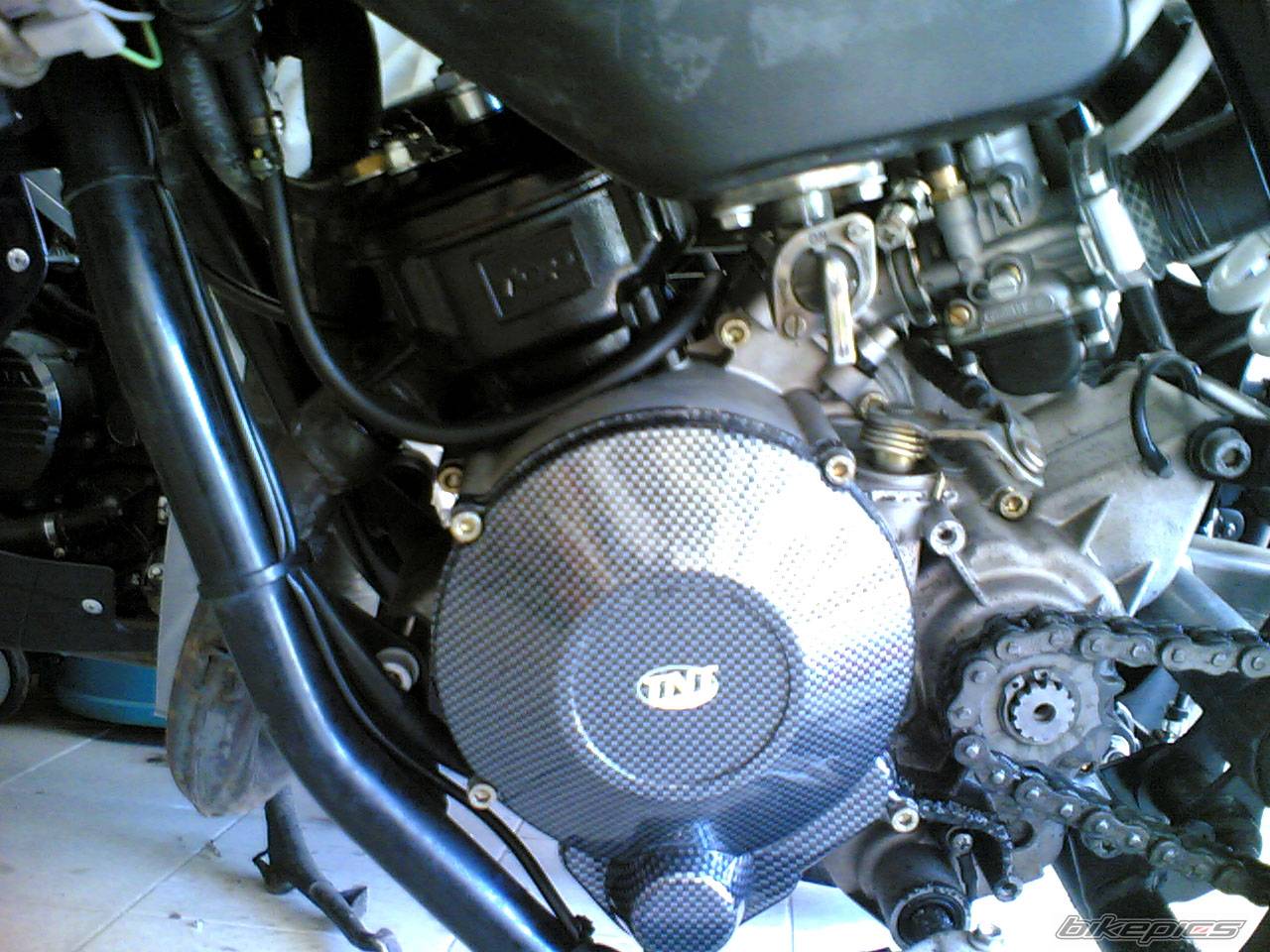 Bike Photo 353466