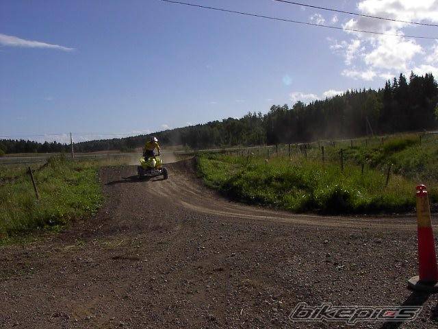 Photo 353478