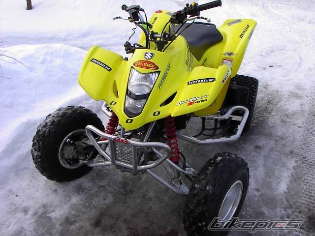 Bike Photo 353479