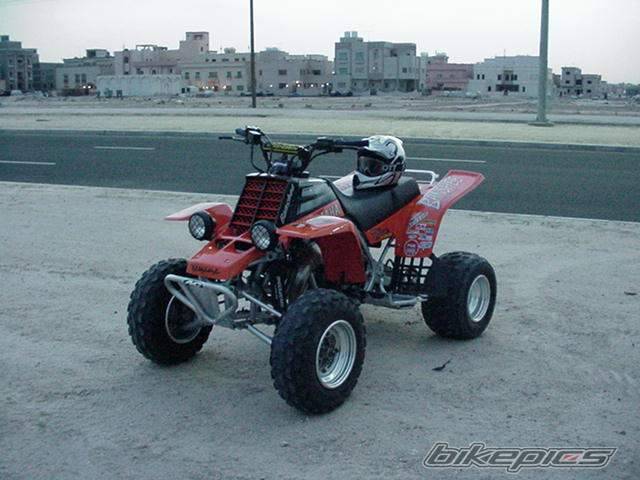Photo 35348