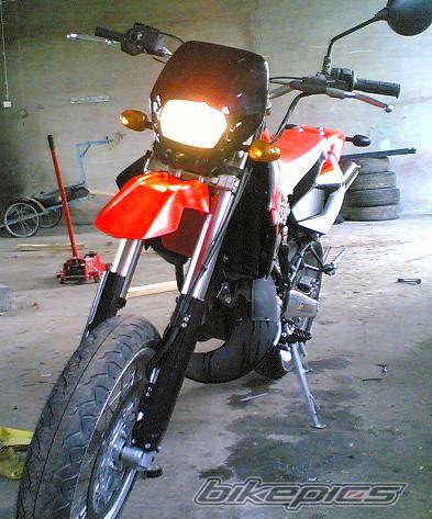 Photo 353496