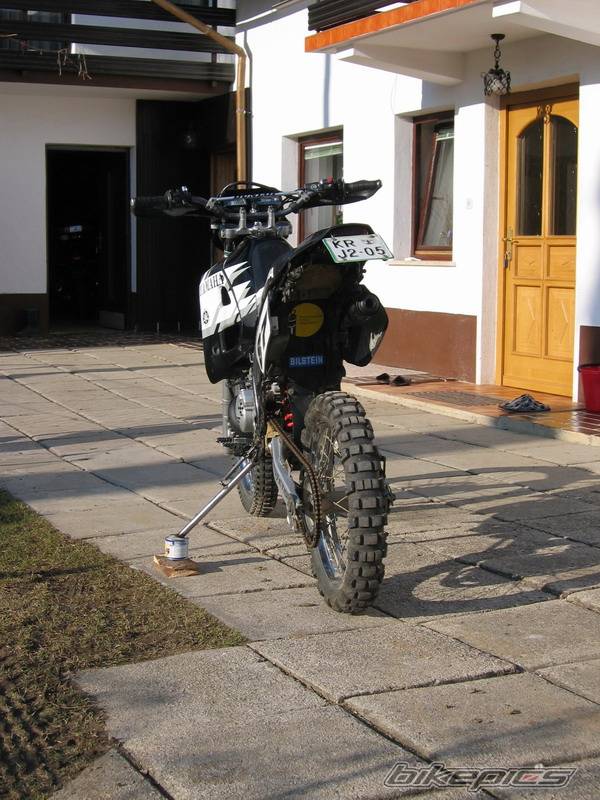 Photo 353501