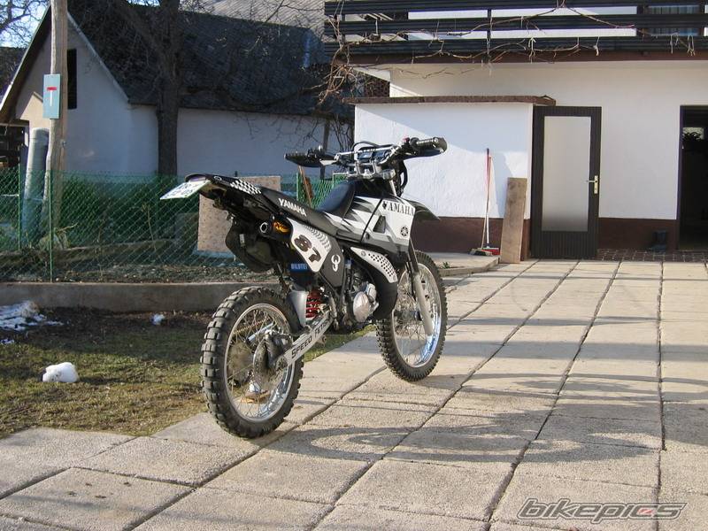 Bike Photo 353502