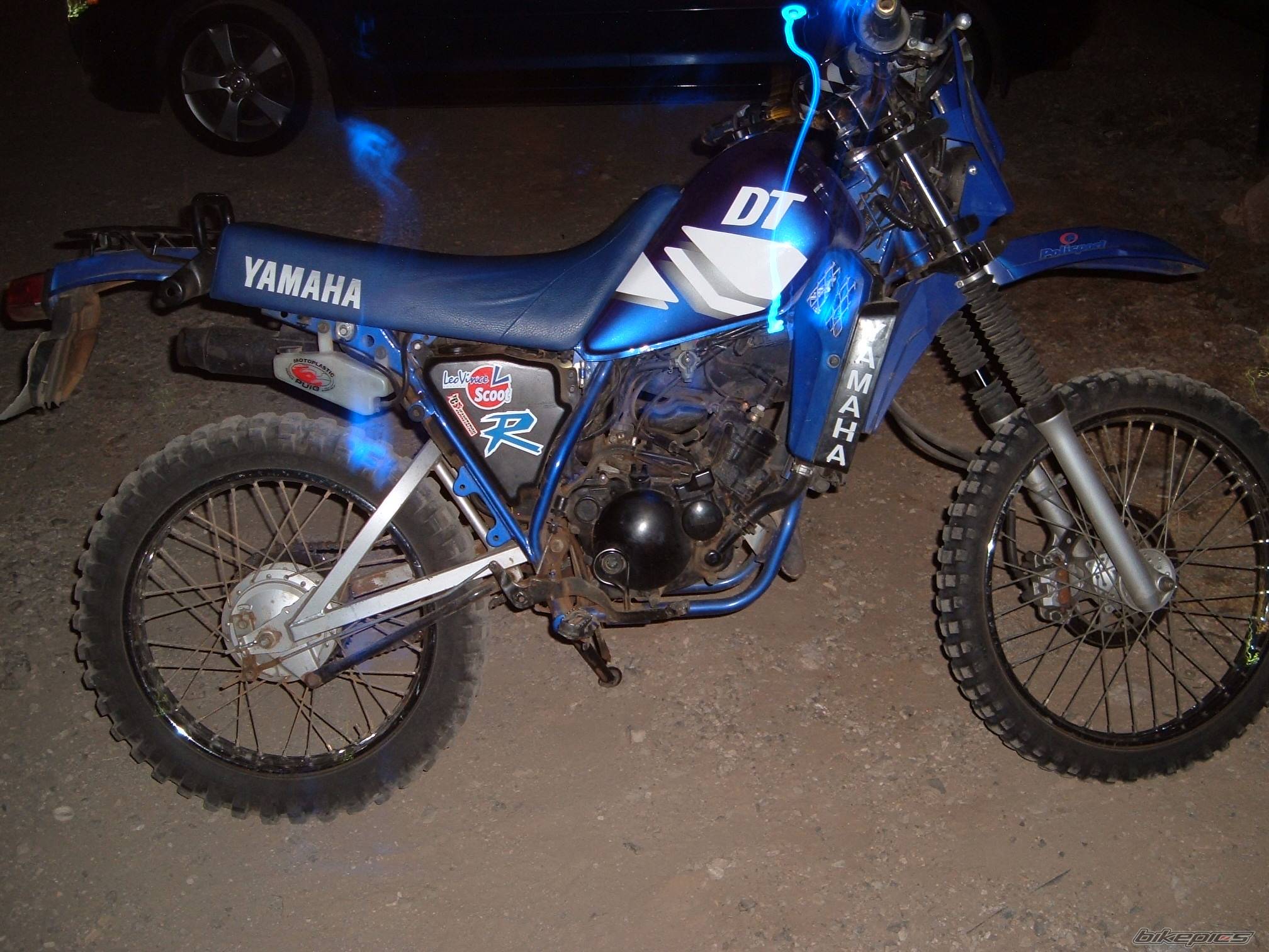 Bike Photo 353508