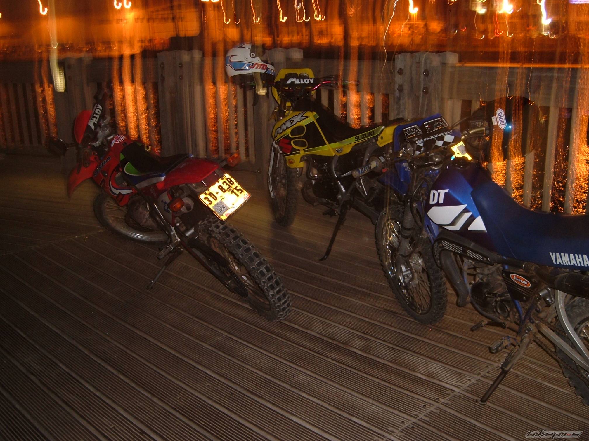 Bike Photo 353512