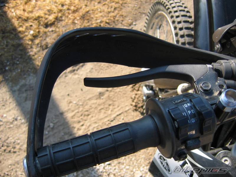 Bike Photo 353514