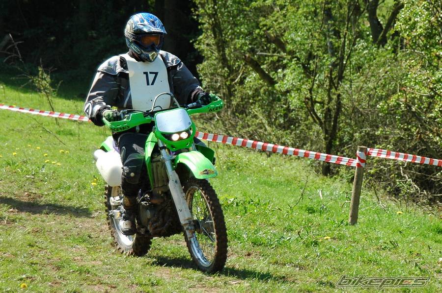 Bike Photo 353515