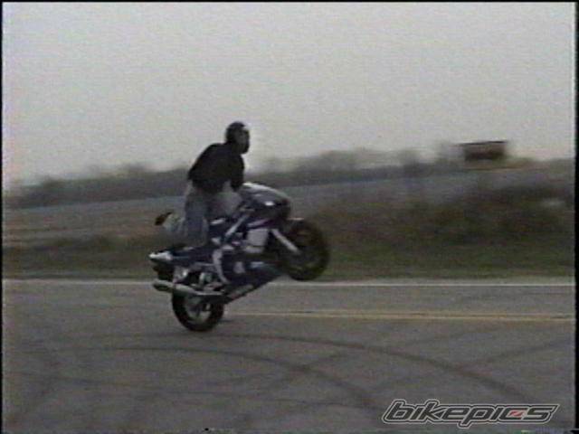 Photo 35352