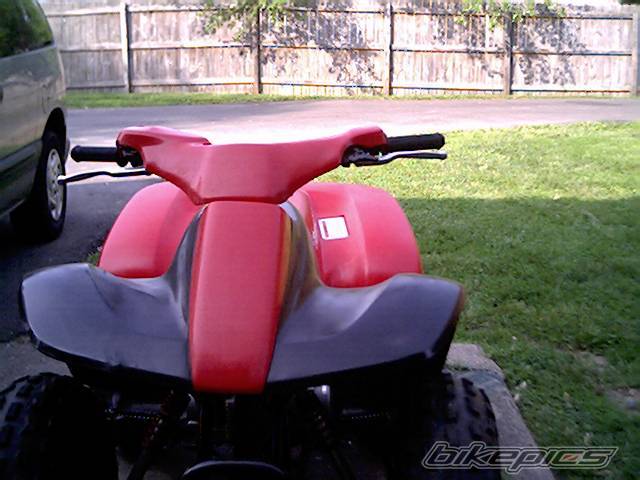 Photo 353522