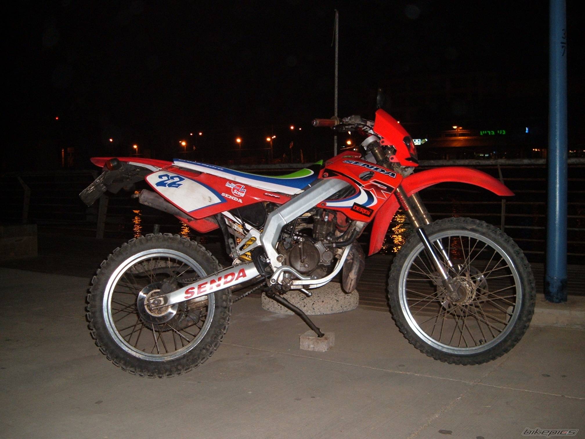 Photo 353529