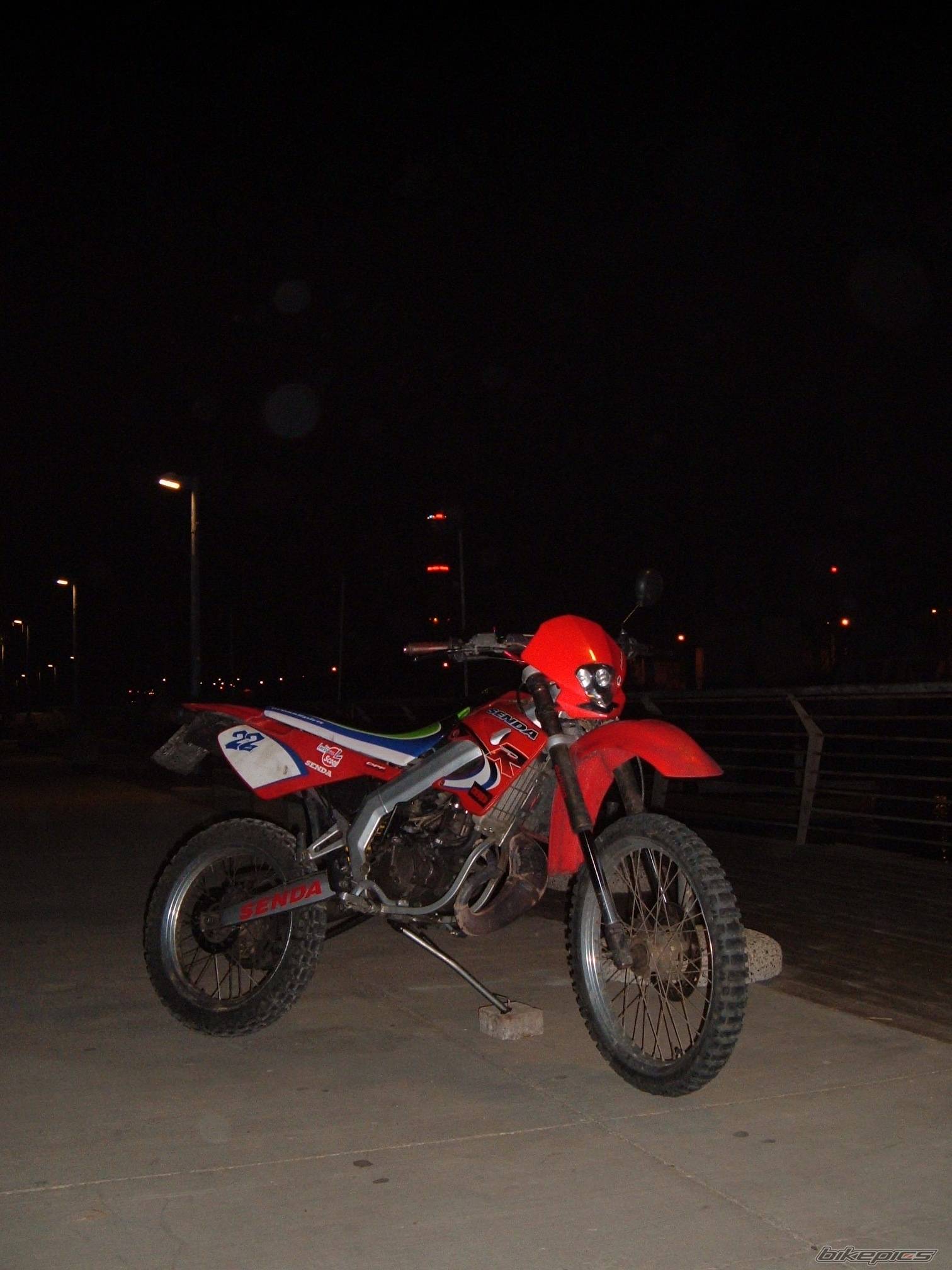 Photo 353531