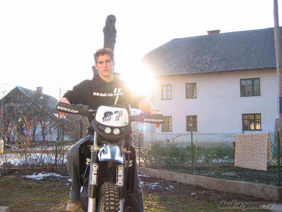 Photo 353532