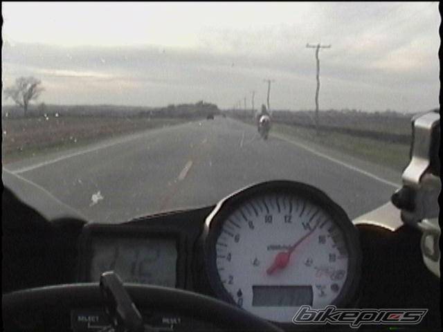 Photo 35354