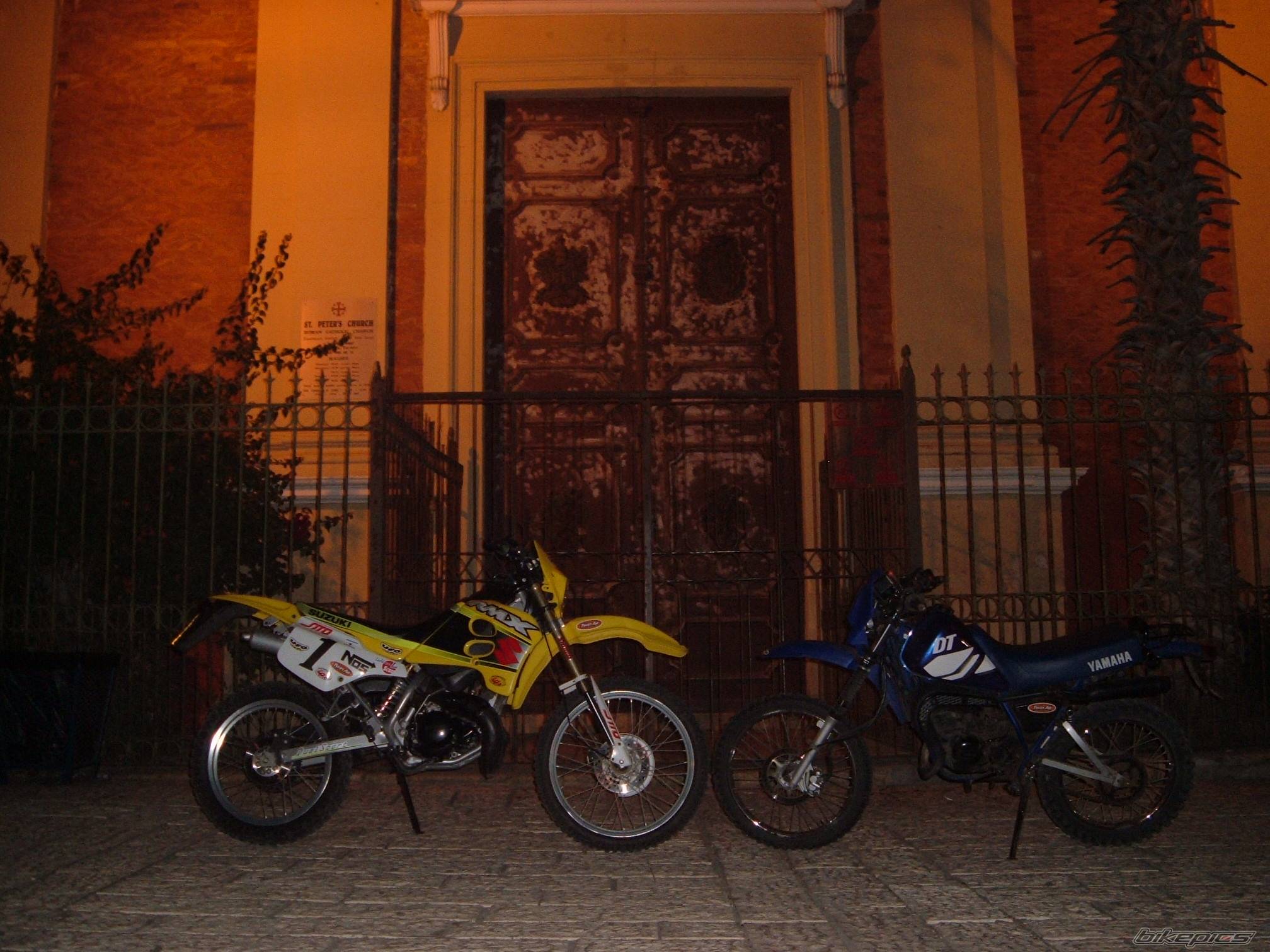 Bike Photo 353544