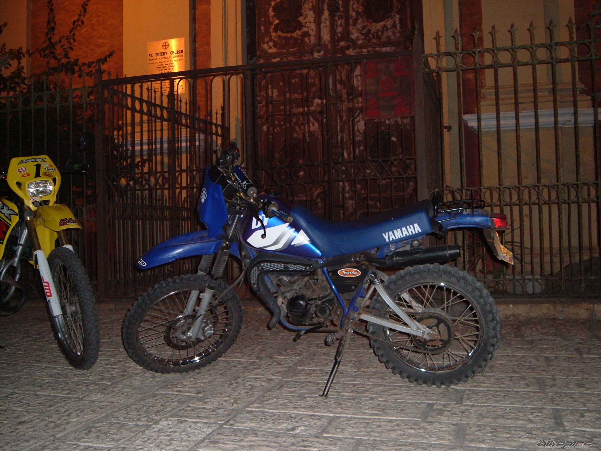 Bike Photo 353549