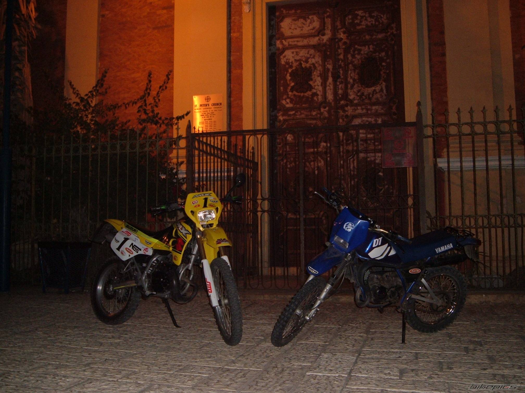Photo 353551